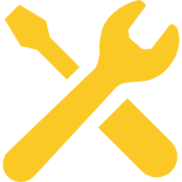 求人原稿・広告設計