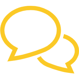 ヒアリング・課題整理