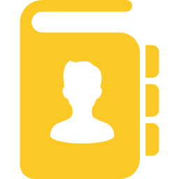 応募情報の一元管理