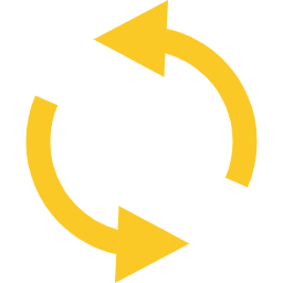 効果測定・改善提案