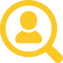 求人掲載・広告配信スタート